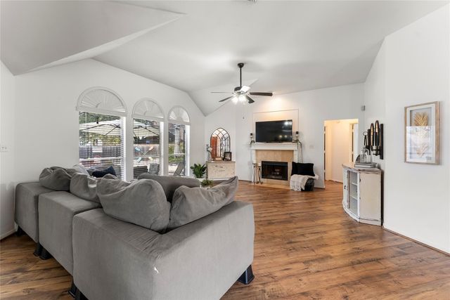 25203 Burgh Castle Drive, Spring, TX 77389