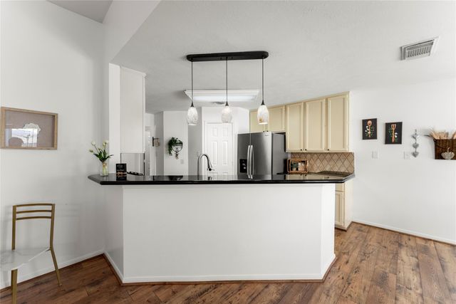 25203 Burgh Castle Drive, Spring, TX 77389