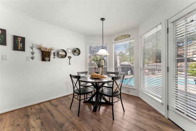 25203 Burgh Castle Drive, Spring, TX 77389