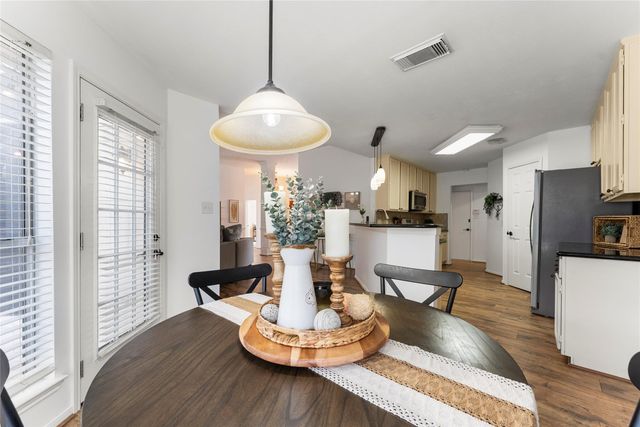 25203 Burgh Castle Drive, Spring, TX 77389