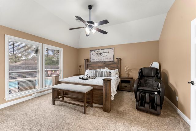 25203 Burgh Castle Drive, Spring, TX 77389