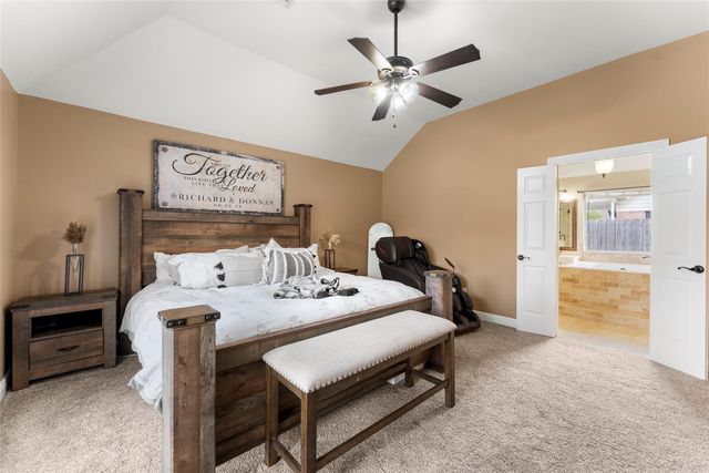 25203 Burgh Castle Drive, Spring, TX 77389