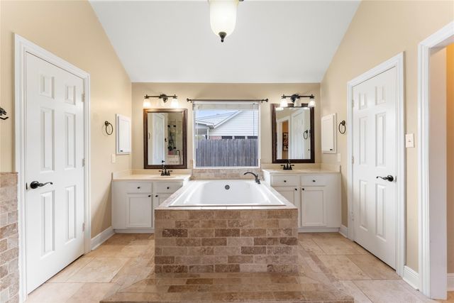 25203 Burgh Castle Drive, Spring, TX 77389