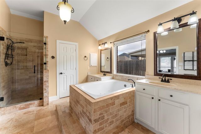 25203 Burgh Castle Drive, Spring, TX 77389