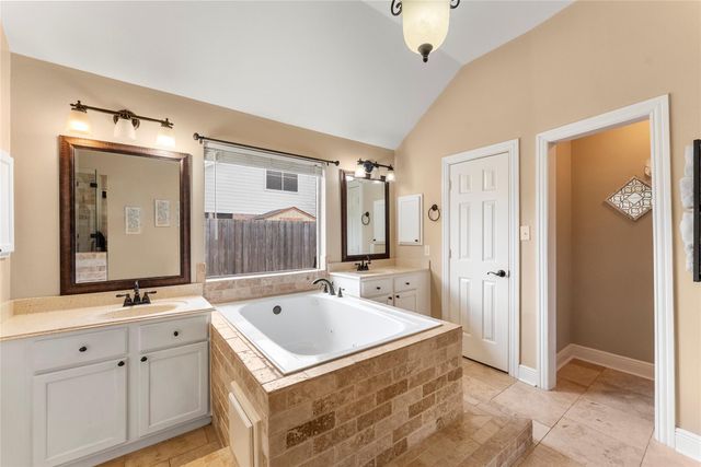 25203 Burgh Castle Drive, Spring, TX 77389