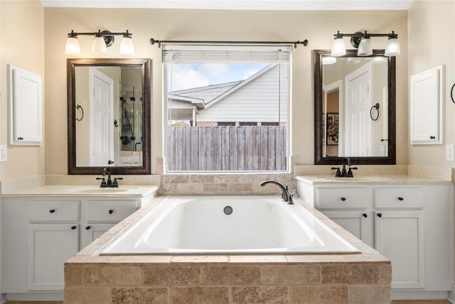 25203 Burgh Castle Drive, Spring, TX 77389