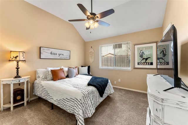 25203 Burgh Castle Drive, Spring, TX 77389