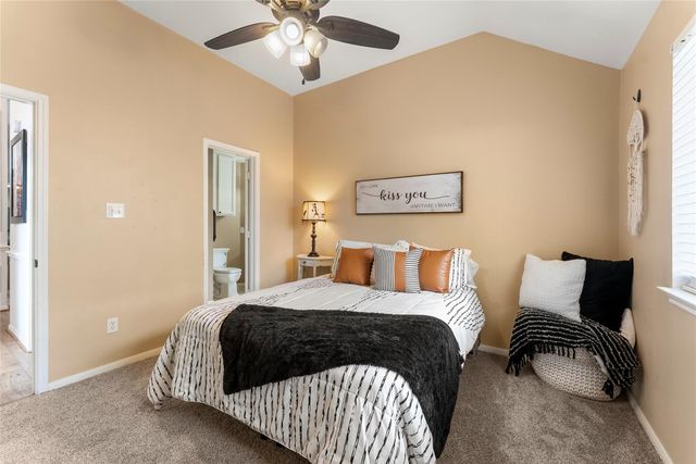 25203 Burgh Castle Drive, Spring, TX 77389