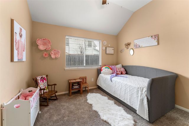 25203 Burgh Castle Drive, Spring, TX 77389