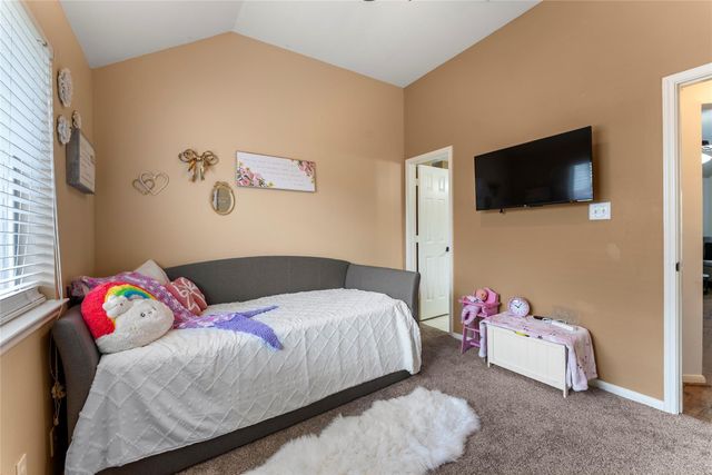 25203 Burgh Castle Drive, Spring, TX 77389