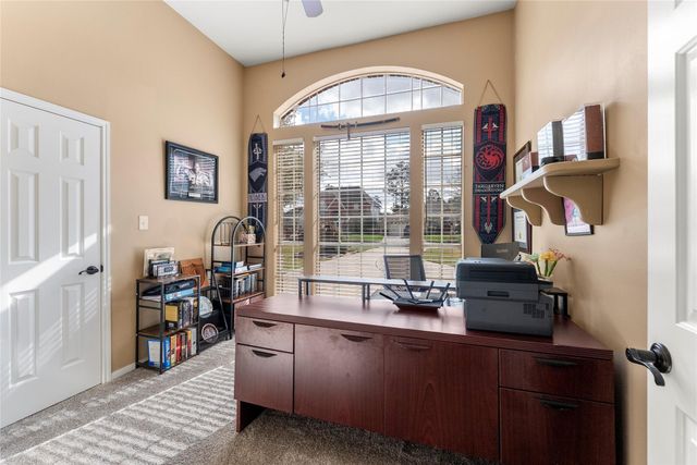 25203 Burgh Castle Drive, Spring, TX 77389