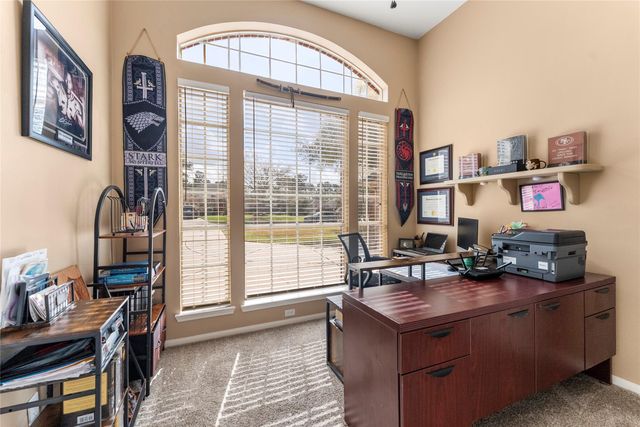 25203 Burgh Castle Drive, Spring, TX 77389