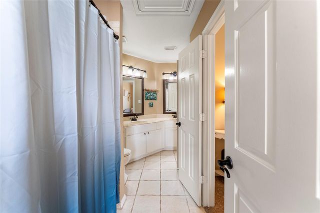 25203 Burgh Castle Drive, Spring, TX 77389