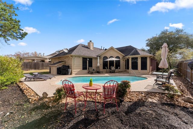25203 Burgh Castle Drive, Spring, TX 77389