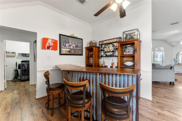 25203 Burgh Castle Drive, Spring, TX 77389