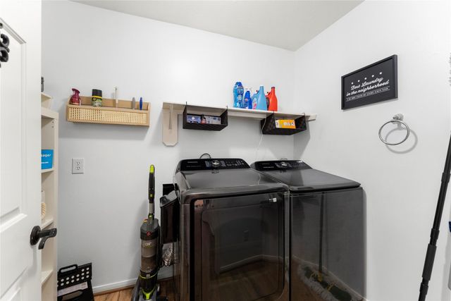 25203 Burgh Castle Drive, Spring, TX 77389