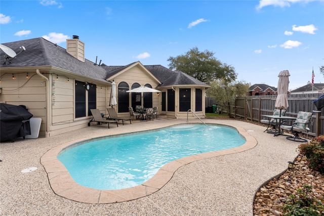 25203 Burgh Castle Drive, Spring, TX 77389