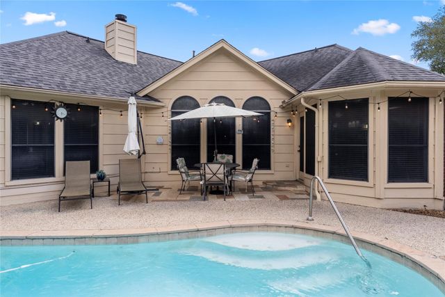25203 Burgh Castle Drive, Spring, TX 77389