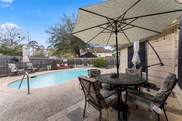 25203 Burgh Castle Drive, Spring, TX 77389