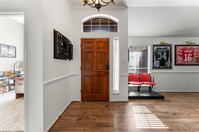 25203 Burgh Castle Drive, Spring, TX 77389