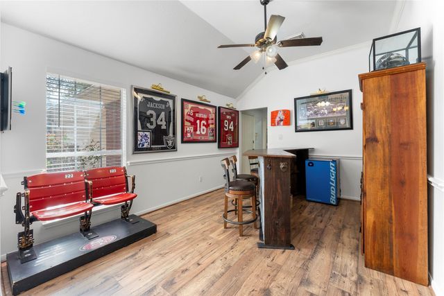 25203 Burgh Castle Drive, Spring, TX 77389