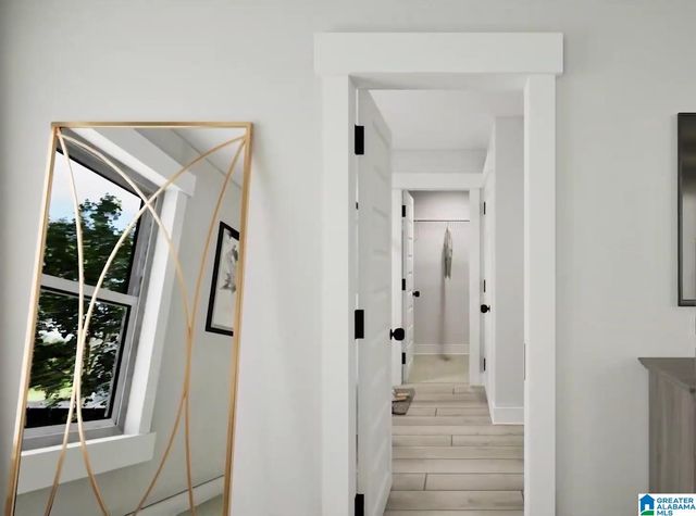 8064 KIMBRELL STATION LOOP, Mccalla, AL 35111