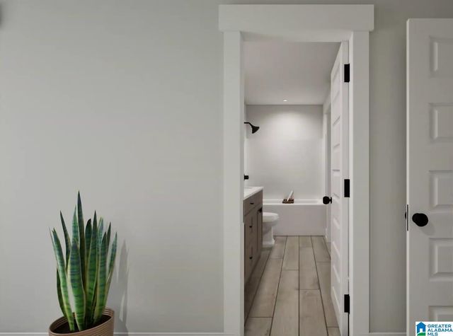 8064 KIMBRELL STATION LOOP, Mccalla, AL 35111