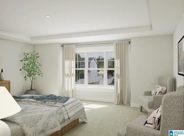 8064 KIMBRELL STATION LOOP, Mccalla, AL 35111