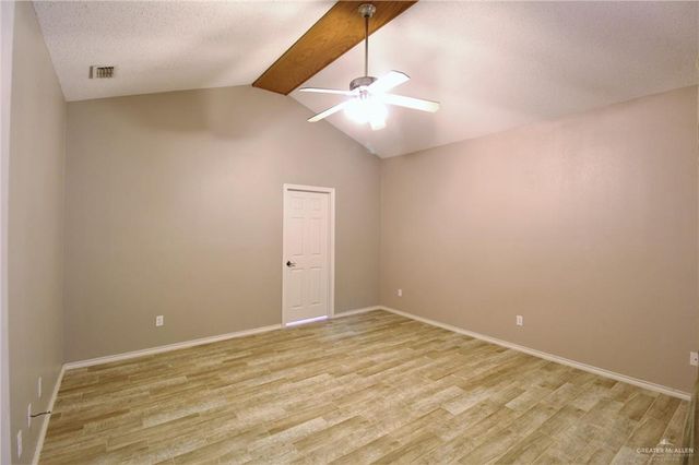 420 Quamasia Avenue, Mcallen, TX 78504