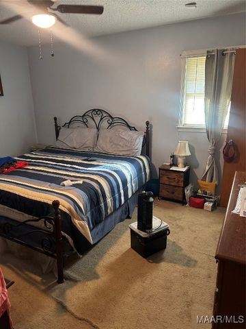 2774 N Wallace Drive, Montgomery, AL 36116