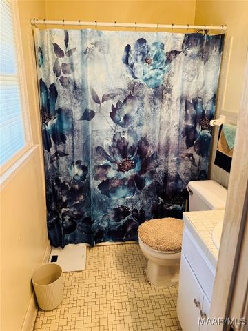 2774 N Wallace Drive, Montgomery, AL 36116