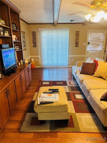 2774 N Wallace Drive, Montgomery, AL 36116