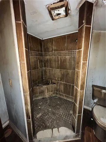 6705 E Townline Road, Williamson, NY 14589