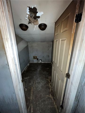 6705 E Townline Road, Williamson, NY 14589