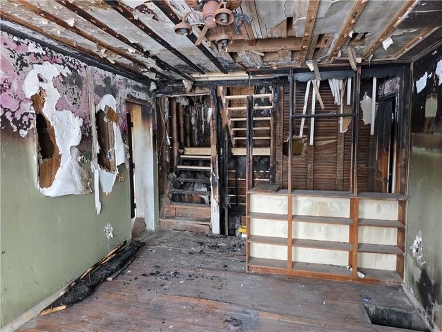 6705 E Townline Road, Williamson, NY 14589