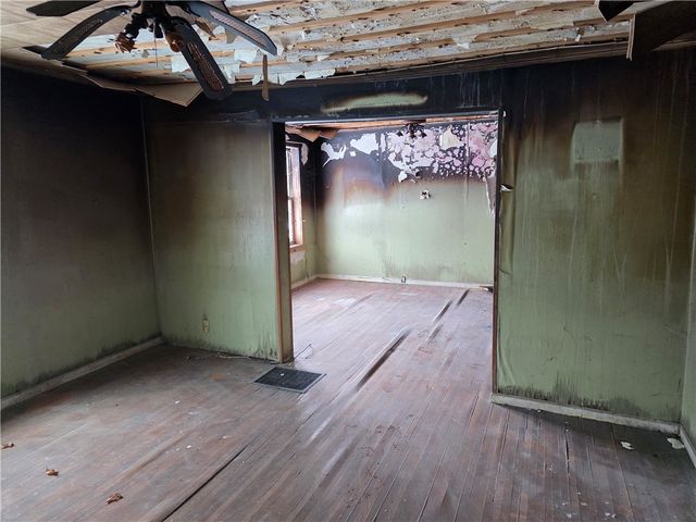 6705 E Townline Road, Williamson, NY 14589