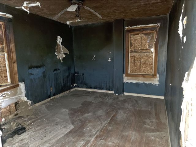 6705 E Townline Road, Williamson, NY 14589