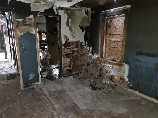 6705 E Townline Road, Williamson, NY 14589