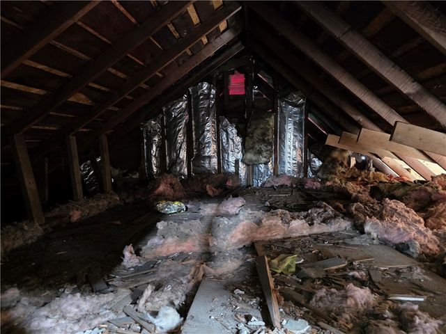 6705 E Townline Road, Williamson, NY 14589