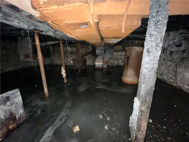 6705 E Townline Road, Williamson, NY 14589