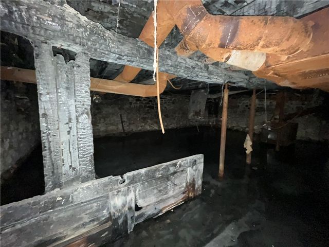 6705 E Townline Road, Williamson, NY 14589