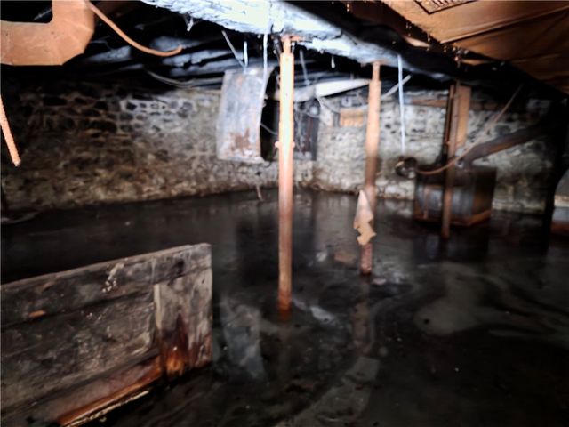 6705 E Townline Road, Williamson, NY 14589