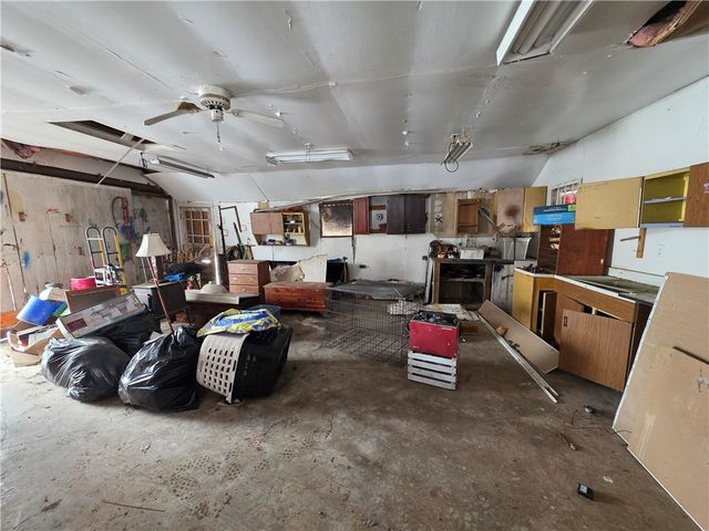 6705 E Townline Road, Williamson, NY 14589