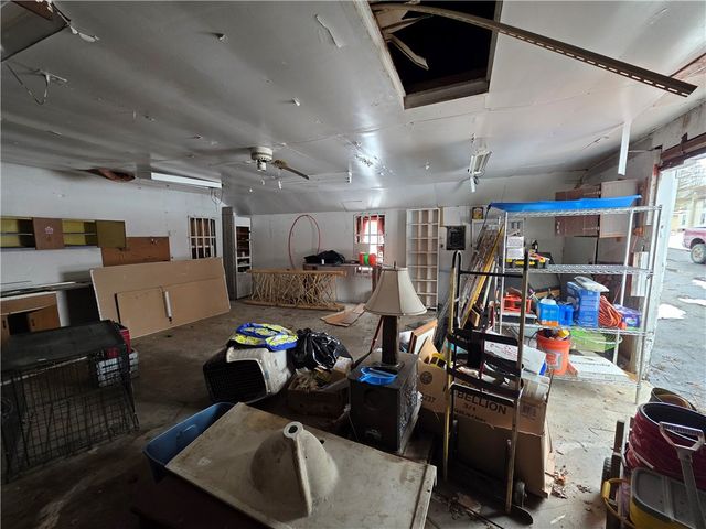 6705 E Townline Road, Williamson, NY 14589