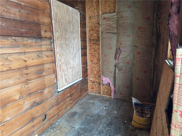 6705 E Townline Road, Williamson, NY 14589