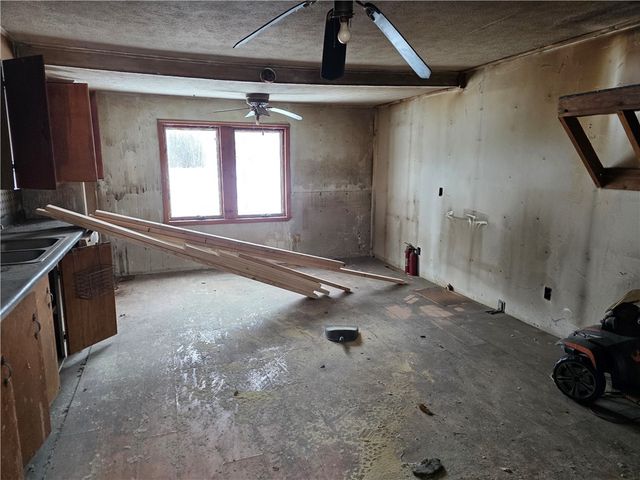 6705 E Townline Road, Williamson, NY 14589