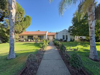 1262 Avalon Dr, Stockton, CA 95215