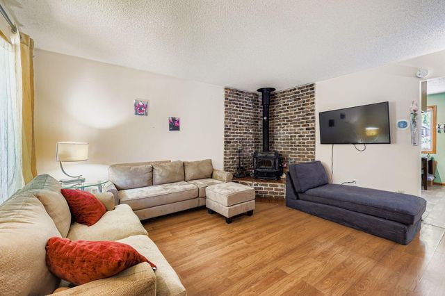 694 Smith Avenue S, Saint Paul, MN 55107