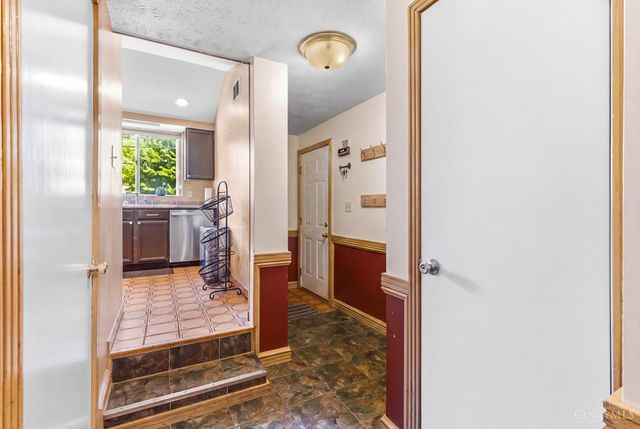 345 Amelia Olive Branch Road, Batavia Twp, OH 45102