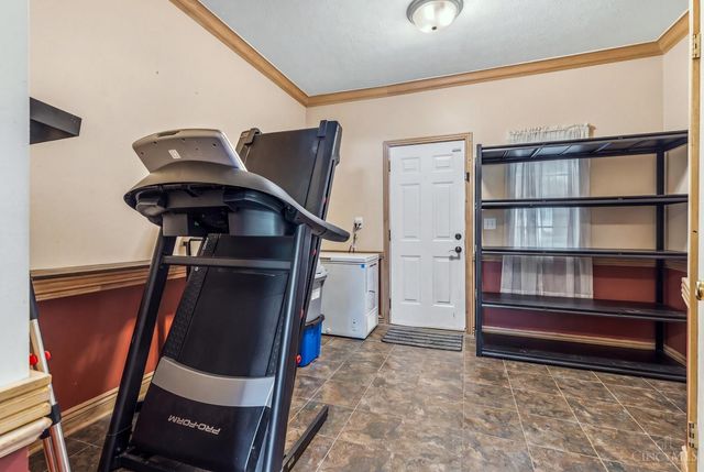 345 Amelia Olive Branch Road, Batavia Twp, OH 45102